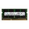 Памет за лаптоп DDR3L 8GB PC3L-12800 Samsung (втора употреба)